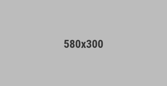 Blog Images